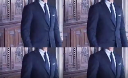 微信视频号广告体验要求(上) | 微信视频号广告平台 微信视频号广告体验要求(上) | 微信视频号广告平台