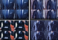 KEEP短视频广告投放技巧? KEEP短视频广告投放技巧?