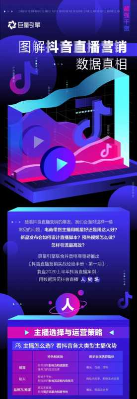唐山上半年快手直播开户推广火爆的秘诀，都在这里了
