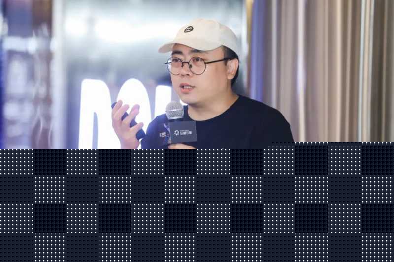 快手官方在秦皇岛快手推广@你 快手官方在秦皇岛快手推广@你