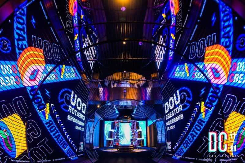 UC信息流广告产品 |“易达”重磅推出,“UC+淘系”互通构筑营销新模式 UC信息流广告产品 |“易达”重磅推出,“UC+淘系”互通构筑营销新模式