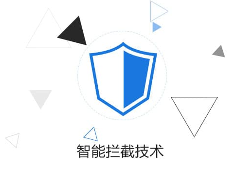 百度推广广告收费明细,展现点击机制问题,智能拦截技术 百度推广广告收费明细,展现点击机制问题,智能拦截技术