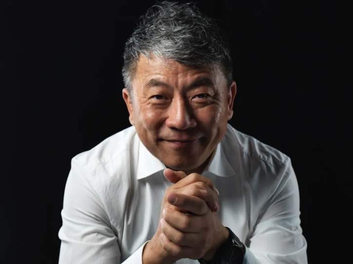 来聊聊今年晋城最有料的快手直播品牌引流推广? 来聊聊今年晋城最有料的快手直播品牌引流推广?