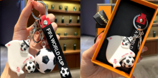 2022世界杯审核要点 | 腾讯广告平台 2022世界杯审核要点 | 腾讯广告平台