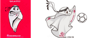 2022世界杯审核要点 | 腾讯广告平台 2022世界杯审核要点 | 腾讯广告平台