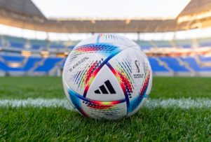 2022世界杯审核要点 | 腾讯广告平台 2022世界杯审核要点 | 腾讯广告平台