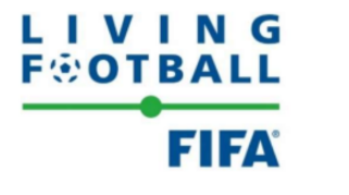 2022世界杯审核要点 | 腾讯广告平台 2022世界杯审核要点 | 腾讯广告平台