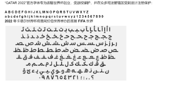 2022世界杯审核要点 | 腾讯广告平台 2022世界杯审核要点 | 腾讯广告平台