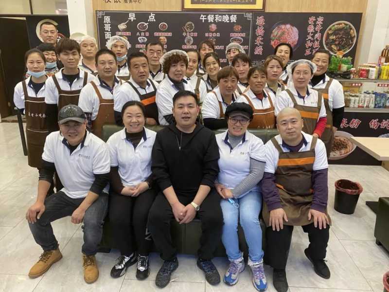 烙玉米面大饼收获了1000多万网友点赞?快手广告怎么做? 烙玉米面大饼收获了1000多万网友点赞?快手广告怎么做?