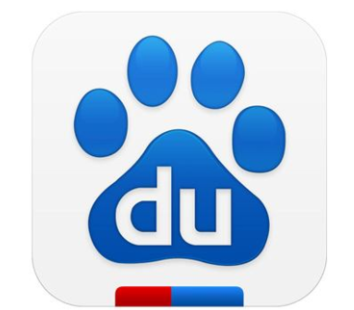 百度搜索广告投放怎么操作?有哪些步骤? 百度搜索广告投放怎么操作?有哪些步骤?