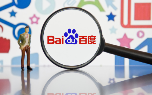 百度推广关键词如何出价，关键词出价调整策略优化