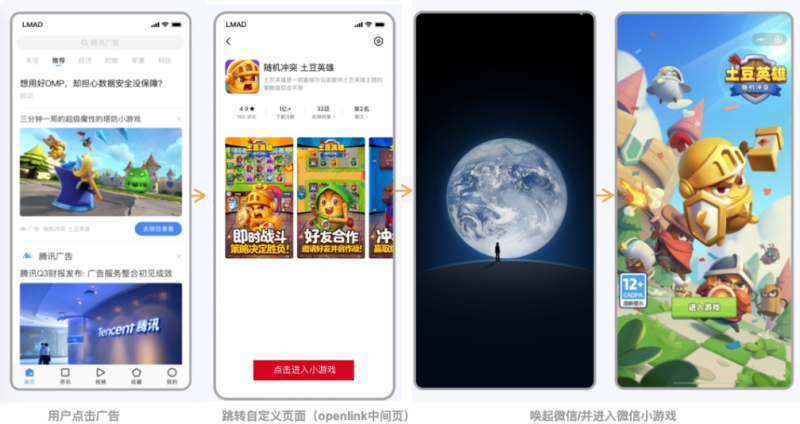 如何让百度快速索引SEO关键词?(关键词就是索引词吗) 如何让百度快速索引SEO关键词?(关键词就是索引词吗)