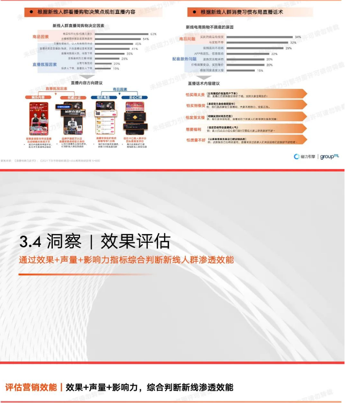 快手推广新线市场潜力爆发，你不准备抓住风口吗？