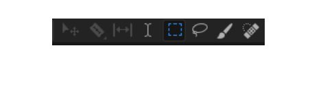 如何提升快手短视频广告效果，视频剪辑—音频处理篇