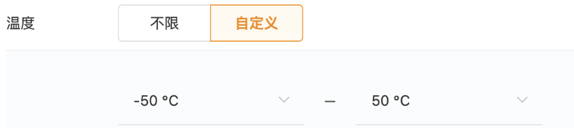 腾讯广告后台定向能力(3) | 腾讯广告营销 腾讯广告后台定向能力(3) | 腾讯广告营销