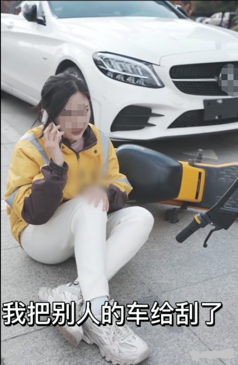 新手必看!快手广告营销起量视频6大要素 新手必看!快手广告营销起量视频6大要素