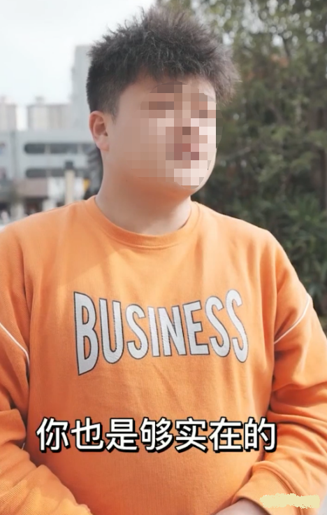 新手必看!快手广告营销起量视频6大要素 新手必看!快手广告营销起量视频6大要素