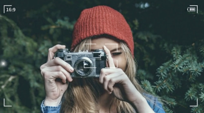 微电影视频衍生产品介绍 | 腾讯广告代运营