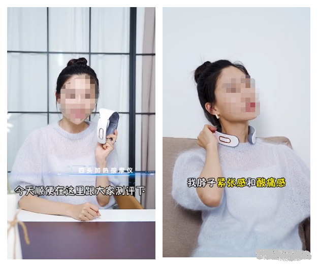 新手必看!快手广告营销起量视频6大要素 新手必看!快手广告营销起量视频6大要素