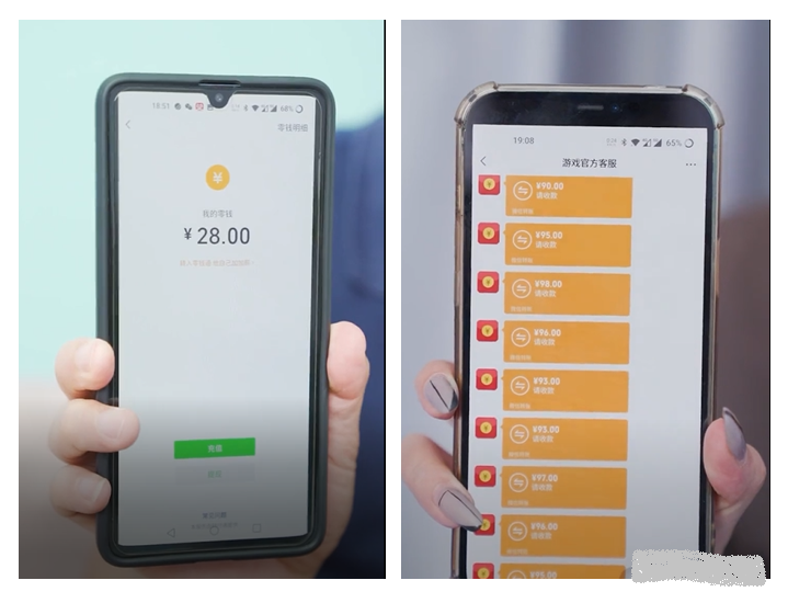 新手必看!快手广告营销起量视频6大要素 新手必看!快手广告营销起量视频6大要素