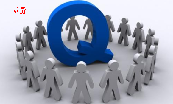 百度推广竞价开户多少钱？百度竞价推广怎么做效果好？