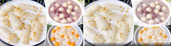 微电影视频衍生产品介绍 | 腾讯广告代运营