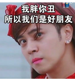 百度二类电商行业客户广告投放业务将统一由百度直销体系管理运营 百度二类电商行业客户广告投放业务将统一由百度直销体系管理运营