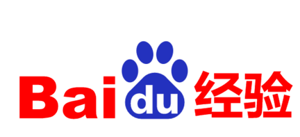 百度广告投放费用是多少?车联网市场的重要竞争对手! 百度广告投放费用是多少?车联网市场的重要竞争对手!