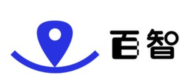 百度怎么开通广告账户?现在没有抓住这个机会来帮忙! 百度怎么开通广告账户?现在没有抓住这个机会来帮忙!