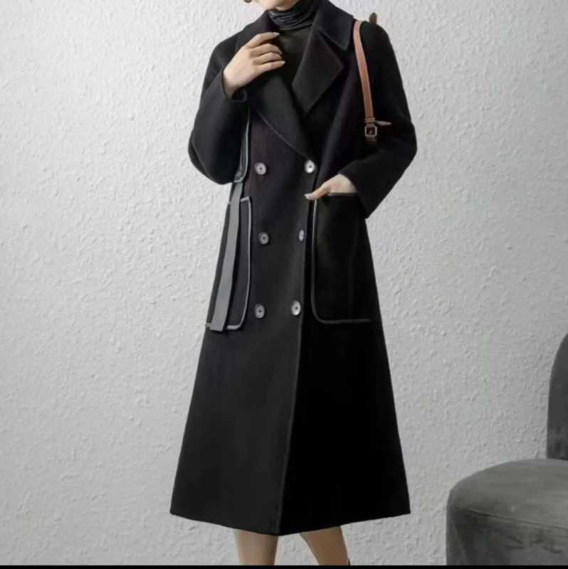 商家突围记｜拒绝流量高起高落，郑州洛诗女装快手冷启首月GMV破200万