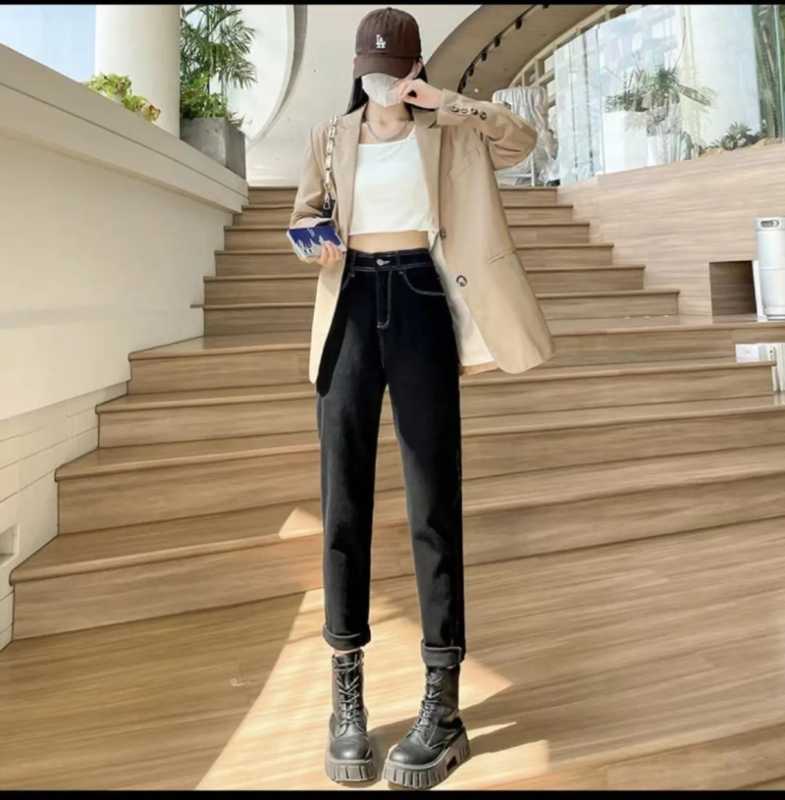 商家突围记|拒绝流量高起高落,郑州洛诗女装快手冷启首月GMV破200万 商家突围记|拒绝流量高起高落,郑州洛诗女装快手冷启首月GMV破200万