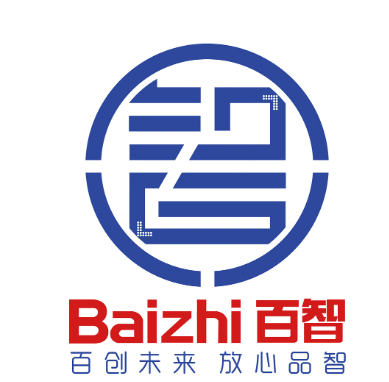 百度开户公司是哪家？尽量避免使用一些无意义的形容词