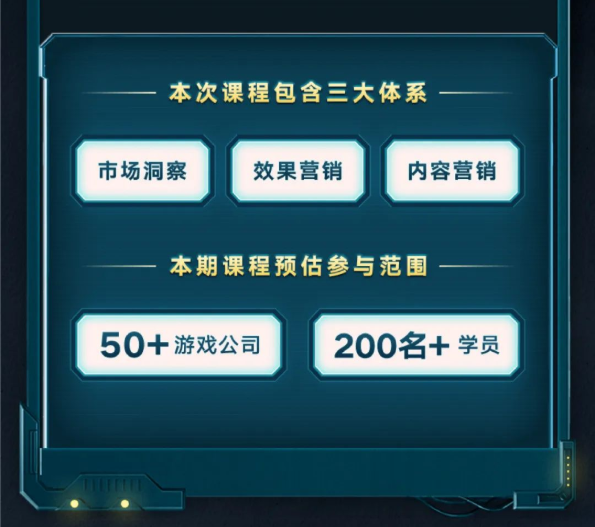 快手喊你“开学了”!2022快手游戏玩家-超能营销公开课,正式启动! 快手喊你“开学了”!2022快手游戏玩家-超能营销公开课,正式启动!