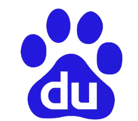 百度推广收费模式有哪些?可见其在视频布局上的分量! 百度推广收费模式有哪些?可见其在视频布局上的分量!