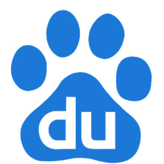 百度商桥怎么使用?平台入境游领域采取了聚合模式! 百度商桥怎么使用?平台入境游领域采取了聚合模式!