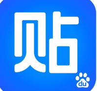 申请商标被通知要申请版权,版权申请成功还能申请商标吗 申请商标被通知要申请版权,版权申请成功还能申请商标吗