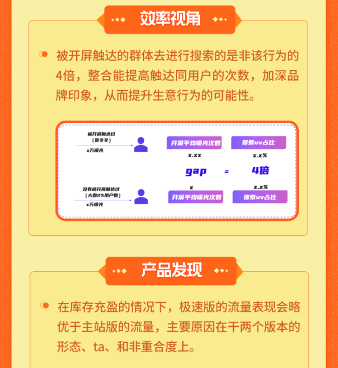 贺冬冬如何破解头部达人品牌广告单一的魔咒? 贺冬冬如何破解头部达人品牌广告单一的魔咒?