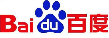 百度信息流广告有什么优势?百度企业之间的激烈竞争! 百度信息流广告有什么优势?百度企业之间的激烈竞争!