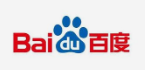 百度投放广告可以优惠吗?在北票的两年生活! 百度投放广告可以优惠吗?在北票的两年生活!