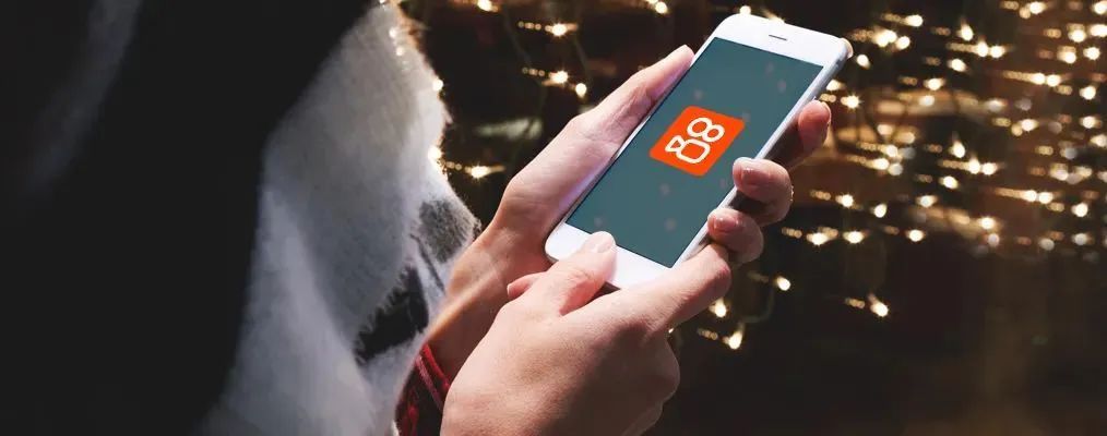 新手商家八大成交工具(上) 新手商家八大成交工具(上)