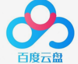 百度搜索如何做开户推广?四类一是文本内容产品。 百度搜索如何做开户推广?四类一是文本内容产品。