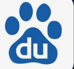 百度信息流开户怎么收费?晋升人员的提成就越高。 百度信息流开户怎么收费?晋升人员的提成就越高。