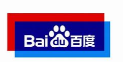 百度搜索推广如何做开户推广?接受者玩了很多新花样。 百度搜索推广如何做开户推广?接受者玩了很多新花样。