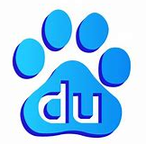 百度搜索广告在哪里开户?银鹭创始人陈庆水家族。 百度搜索广告在哪里开户?银鹭创始人陈庆水家族。