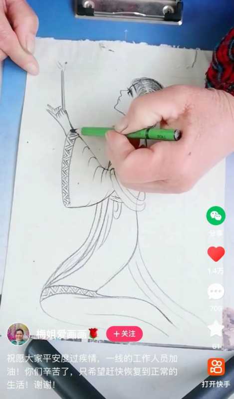 机械加工设备需要3C认证 机械加工设备需要3C认证