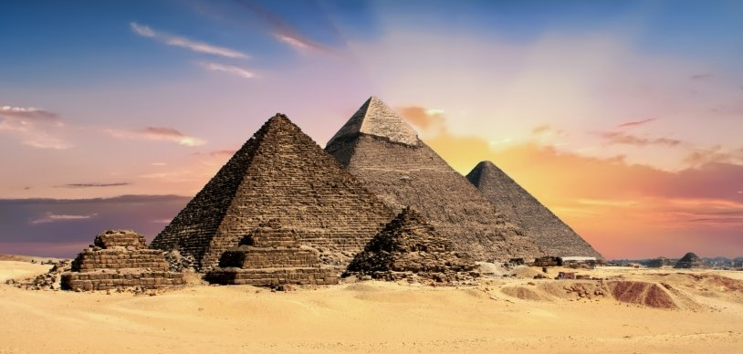 百度搜索广告客服电话是多少?百度推广的效果怎么样? 百度搜索广告客服电话是多少?百度推广的效果怎么样?