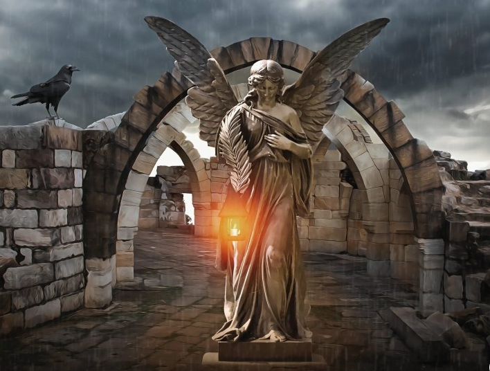 百度搜索推广客服电话是多少?百度推广有哪些类型的广告? 百度搜索推广客服电话是多少?百度推广有哪些类型的广告?