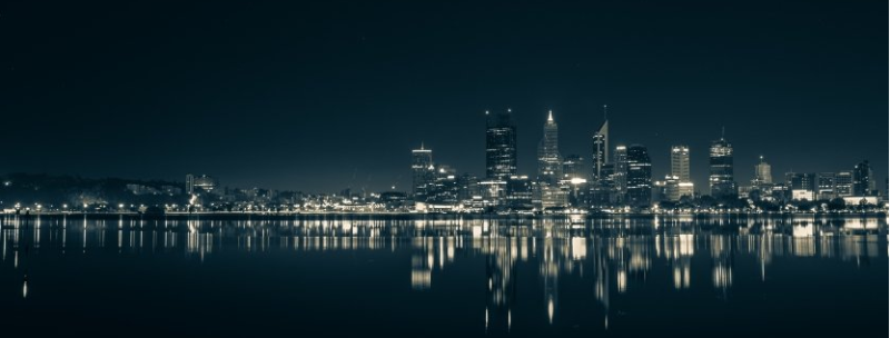 百度现在跑丰胸效果好吗?你知道百度电话是多少吗? 百度现在跑丰胸效果好吗?你知道百度电话是多少吗?