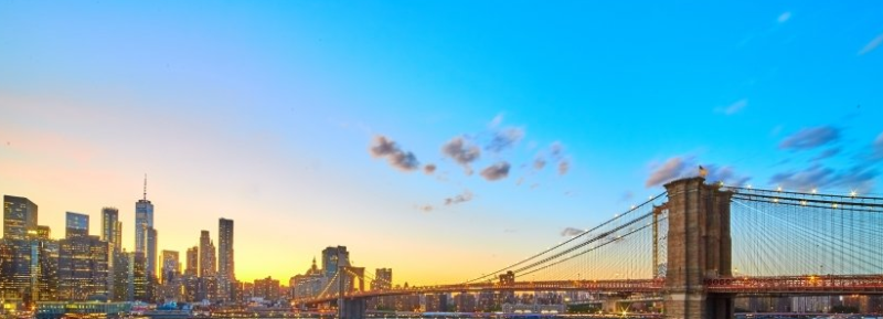 百度现在跑丰胸效果好吗?你知道百度电话是多少吗? 百度现在跑丰胸效果好吗?你知道百度电话是多少吗?