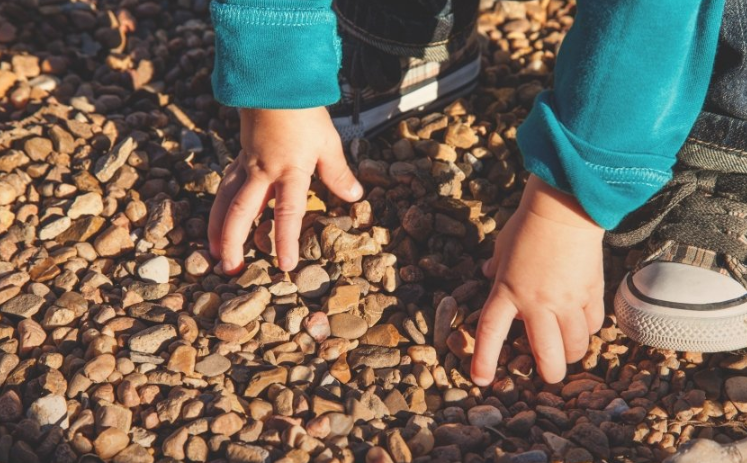 百度广告怎么收费?百度搜索开户客服电话是多少? 百度广告怎么收费?百度搜索开户客服电话是多少?